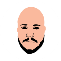 uillferreira