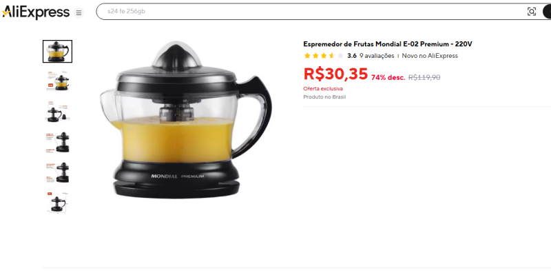 Imagem exemplificando o trecho de texto anterior