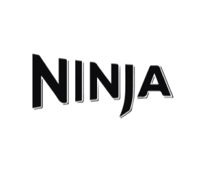 Logo da loja Ninja