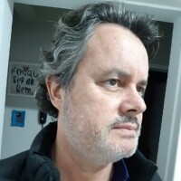 moisesdeoliveira