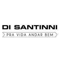 Logo da loja Di Santinni