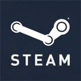 steampowered.com