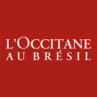 Image da loja Loccitane au Bresil