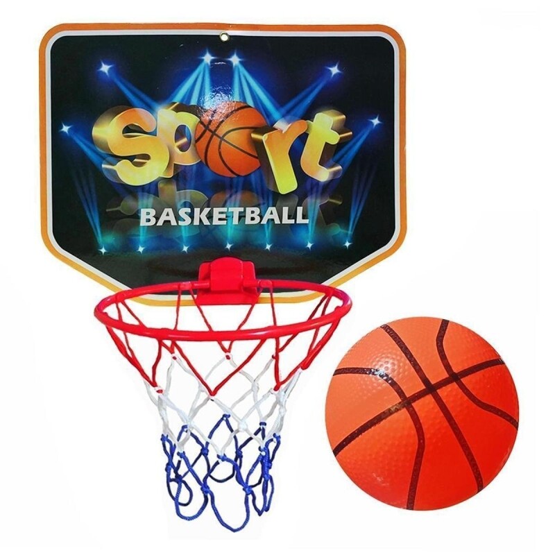 Mini Bola Basquete nba Dribble Marrom em Promoção na Americanas