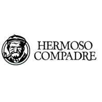 Logo da loja hermosocompadre.com.br