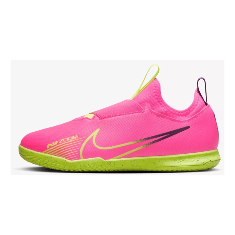 Chuteira adidas futsal infantil mercado best sale livre