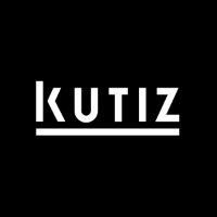 Logo da loja Kutiz