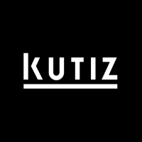 Logo da loja kutiz.com.br