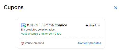 Imagem exemplificando o trecho de texto anterior