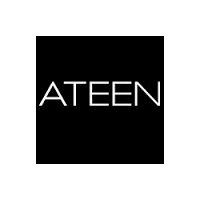 Ateen