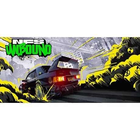 Jogo CarX Drift Racing Online  R$ 10 - Promobit