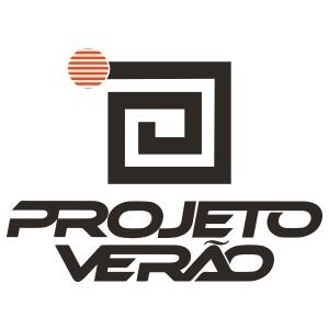 Projeto Verão