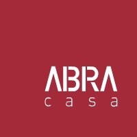 Logo da loja abracasa.com.br