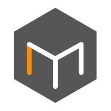 Mobiliata