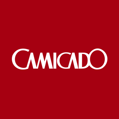 Logo da loja camicado.com.br