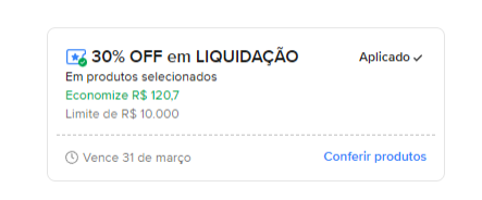 Imagem exemplificando o trecho de texto anterior