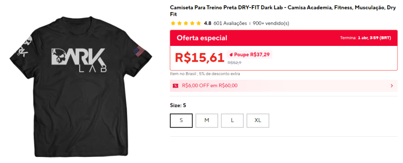 Imagem exemplificando o trecho de texto anterior