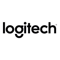 Logitech Store