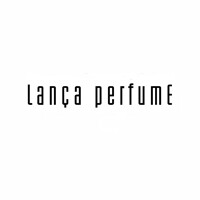Image da loja Lança Perfume