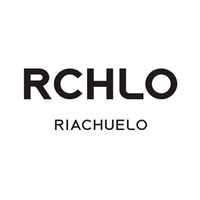 Logo da loja riachuelo.com.br