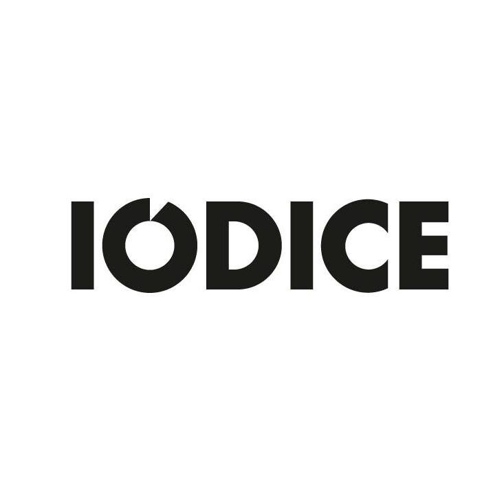 Logo da loja iodice.com.br