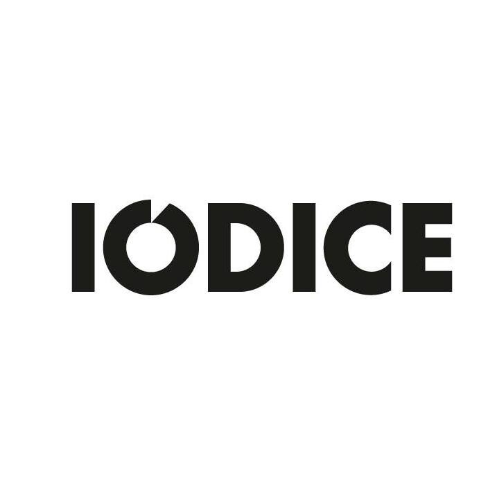 Iodice