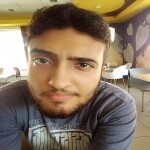andrezrl