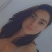 Gabriela Tortorella