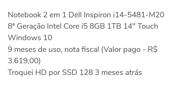 Imagem exemplificando o trecho de texto anterior