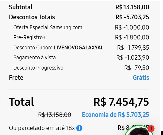 Netshoes Desconto Cupom Netshoes Paypal Clube Netshoes Cupom De