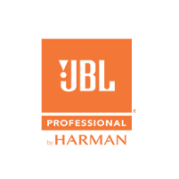 Logo da loja jbl.com.br