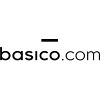Básico
