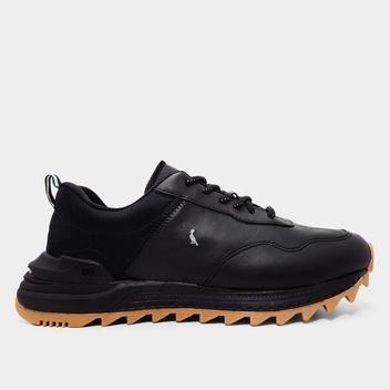 Por R$ 299,99: Tênis Reserva Infinity Masculino