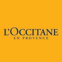 Logo da loja br.loccitane.com