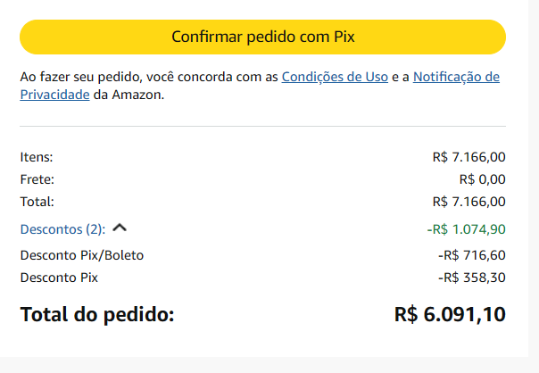 Imagem exemplificando o trecho de texto anterior