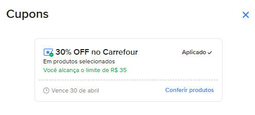 Imagem exemplificando o trecho de texto anterior