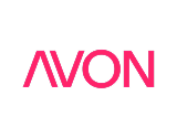 Logo da loja Avon