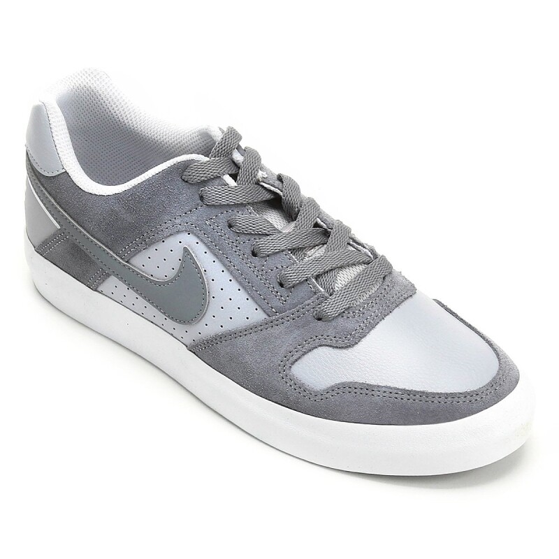 T nis Nike SB Delta Force Vulc R 380 Promobit