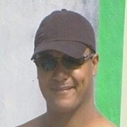 Ricardo 