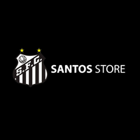 Image da loja Santos Store