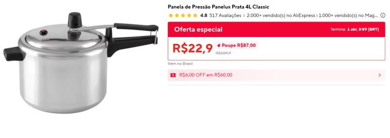 Imagem exemplificando o trecho de texto anterior