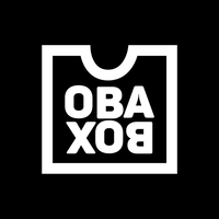 Image da loja Obabox