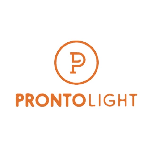 Pronto Light