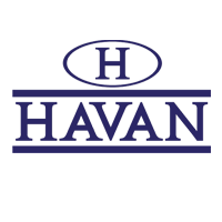Logo da loja havan.com.br