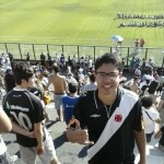 Milanez