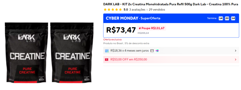 Imagem exemplificando o trecho de texto anterior