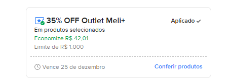 Imagem exemplificando o trecho de texto anterior