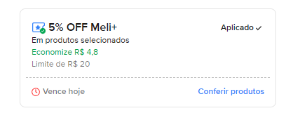 Imagem exemplificando o trecho de texto anterior