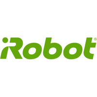 Image da loja iRobot