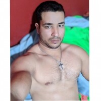 André Rodrigo 